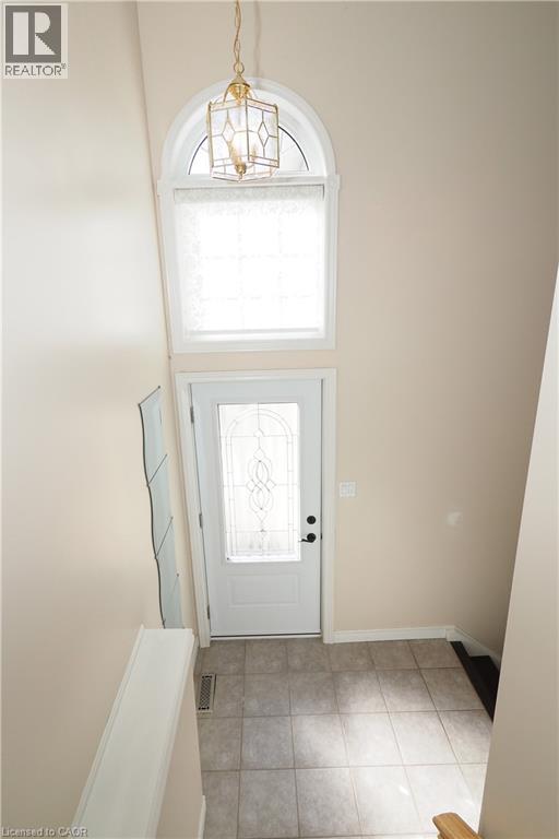 324 Keewatin Avenue, Kitchener, Ontario N2B 3W6 - Photo 3 - 40778318