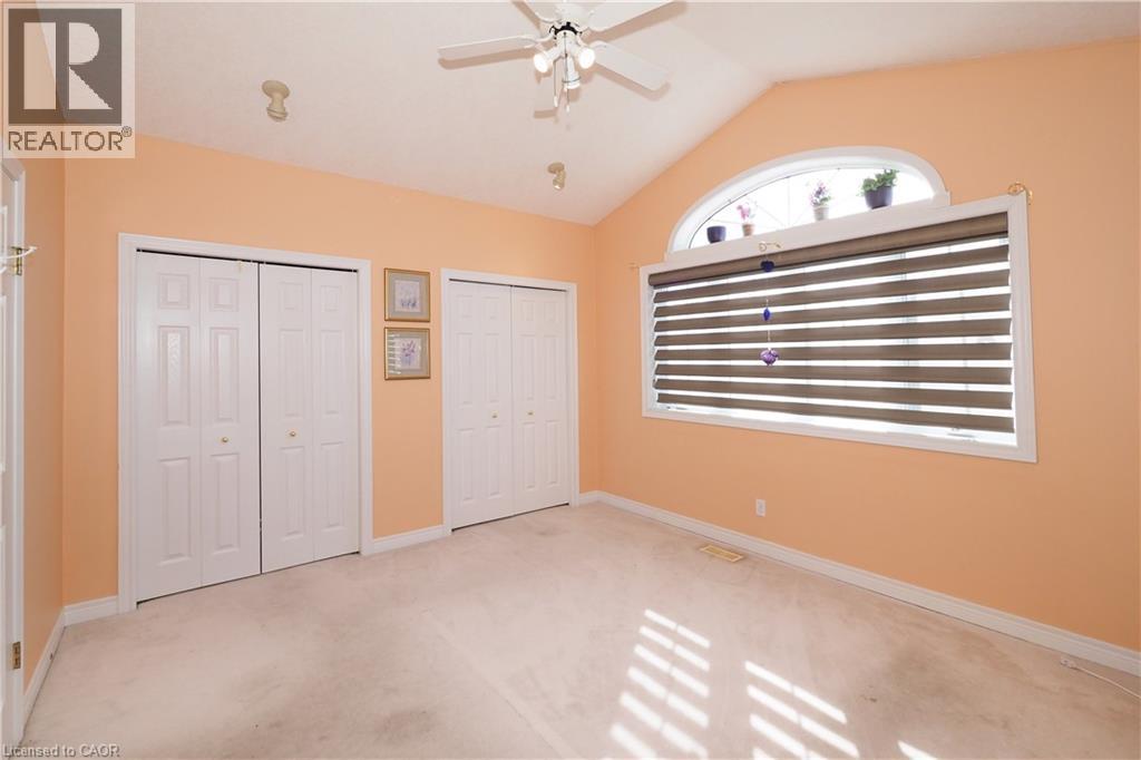 324 Keewatin Avenue, Kitchener, Ontario N2B 3W6 - Photo 14 - 40778318