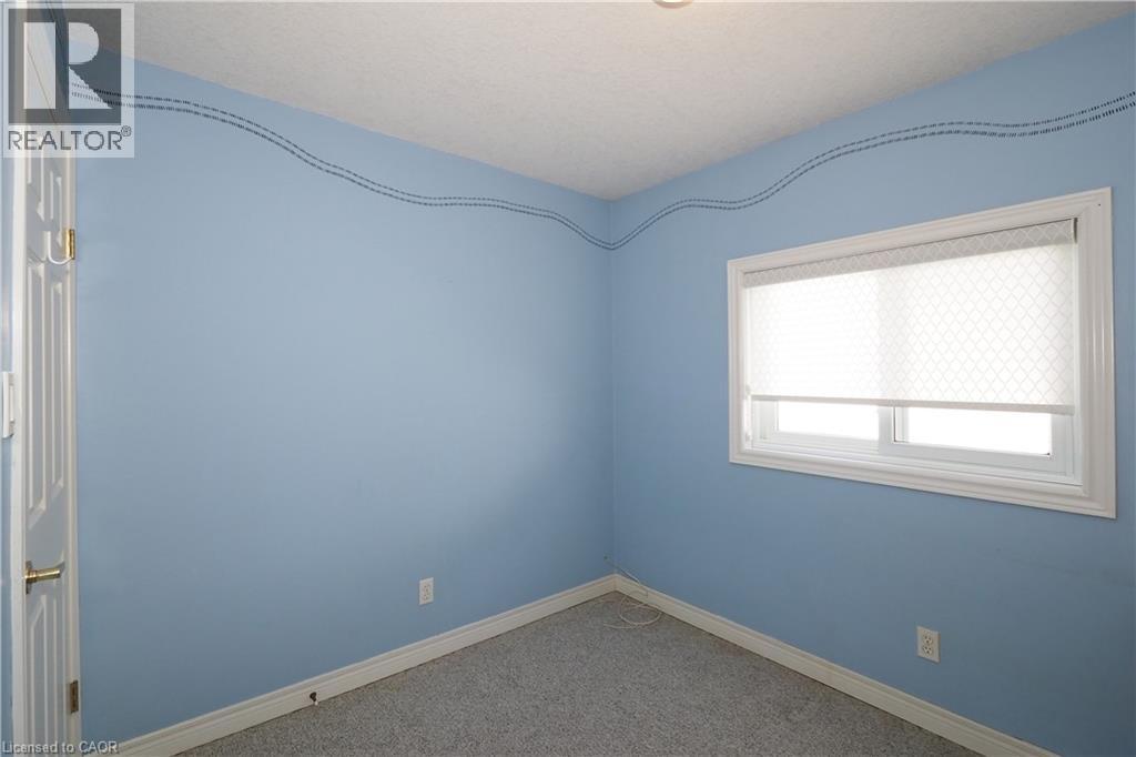 324 Keewatin Avenue, Kitchener, Ontario N2B 3W6 - Photo 17 - 40778318