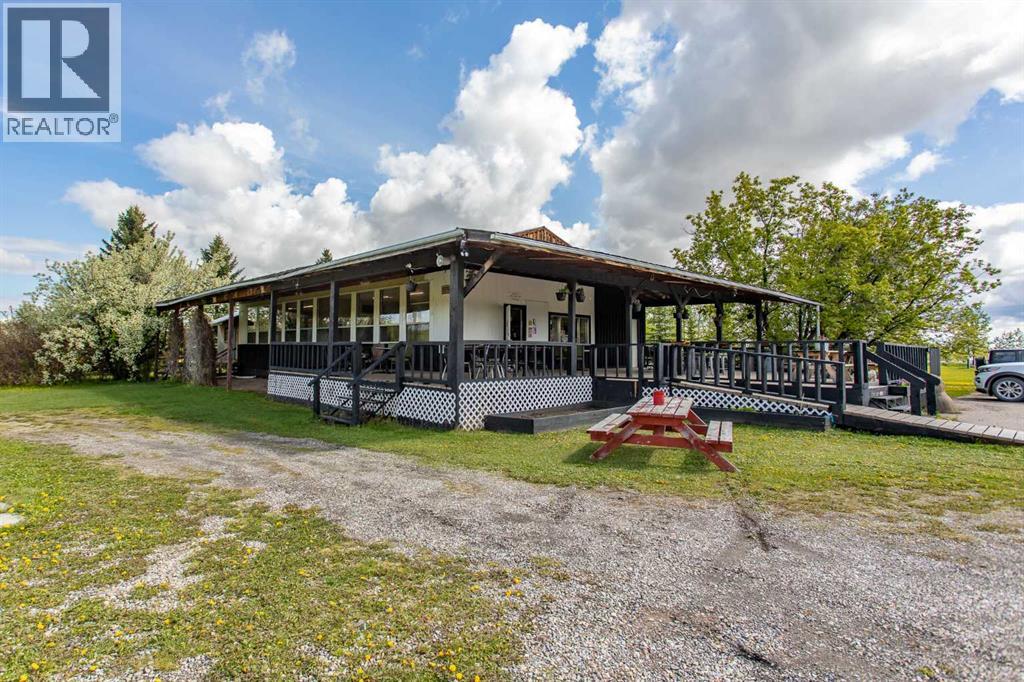 371022 Range Road 6-1, Rural Clearwater County, Alberta  T0M 0M0 - Photo 29 - A2227874