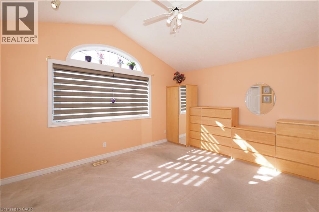 324 Keewatin Avenue, Kitchener, Ontario N2B 3W6 - Photo 15 - 40778318