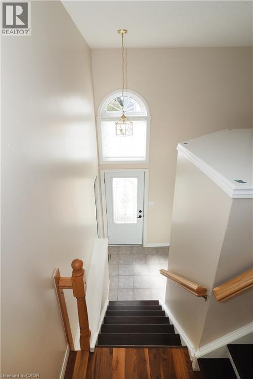 324 Keewatin Avenue, Kitchener, Ontario N2B 3W6 - Photo 4 - 40778318