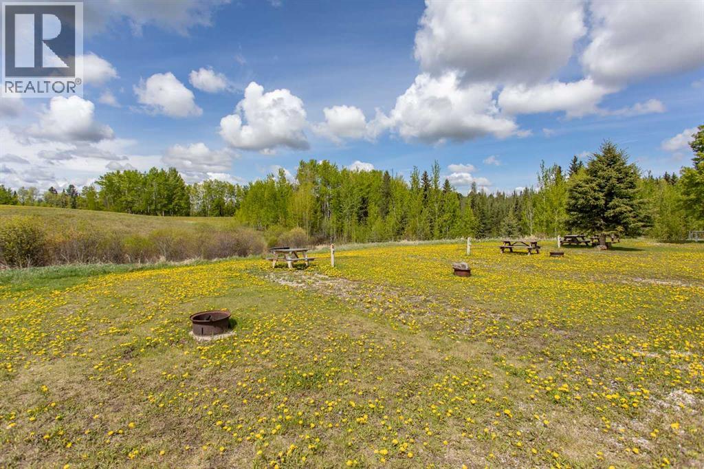 371022 Range Road 6-1, Rural Clearwater County, Alberta  T0M 0M0 - Photo 38 - A2227874