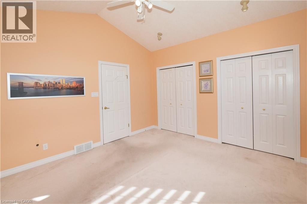 324 Keewatin Avenue, Kitchener, Ontario N2B 3W6 - Photo 16 - 40778318