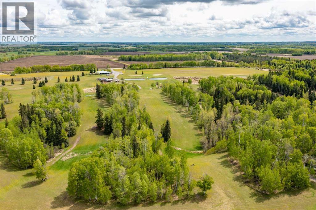371022 Range Road 6-1, Rural Clearwater County, Alberta  T0M 0M0 - Photo 22 - A2227874