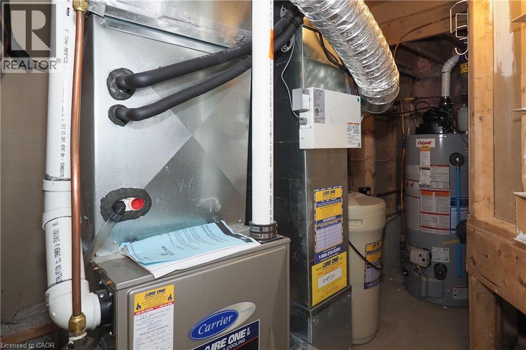 324 Keewatin Avenue, Kitchener, Ontario N2B 3W6 - Photo 32 - 40778318