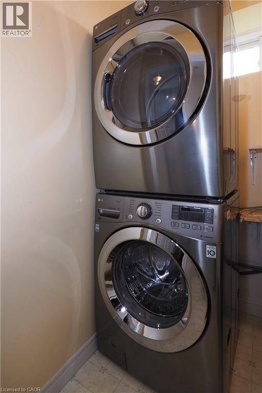 324 Keewatin Avenue, Kitchener, Ontario N2B 3W6 - Photo 33 - 40778318