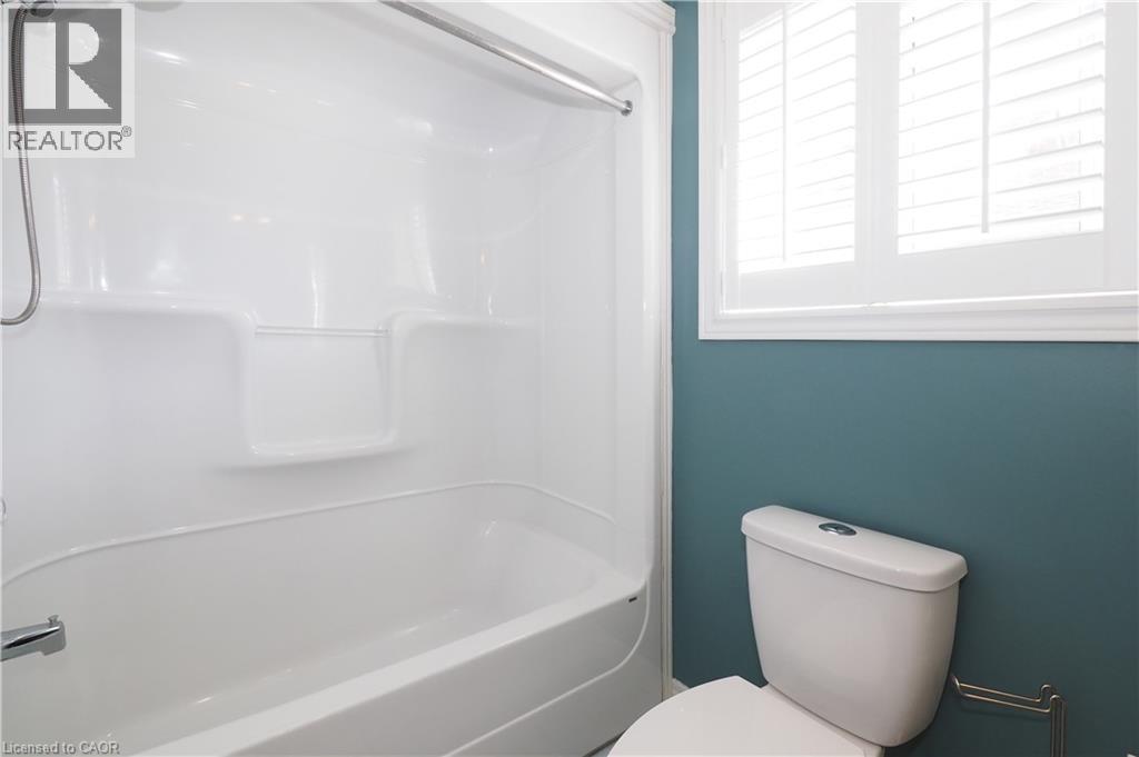 324 Keewatin Avenue, Kitchener, Ontario N2B 3W6 - Photo 21 - 40778318