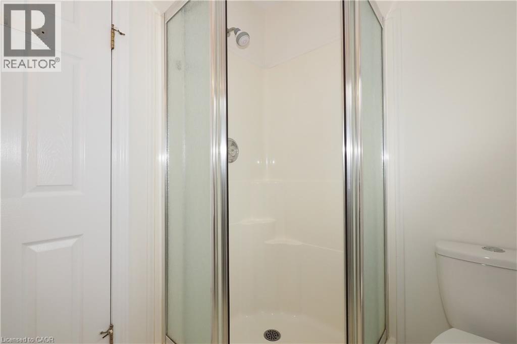 324 Keewatin Avenue, Kitchener, Ontario N2B 3W6 - Photo 26 - 40778318