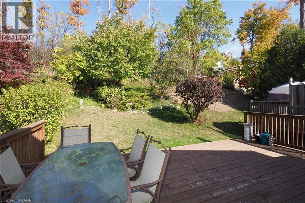 324 Keewatin Avenue, Kitchener, Ontario N2B 3W6 - Photo 28 - 40778318