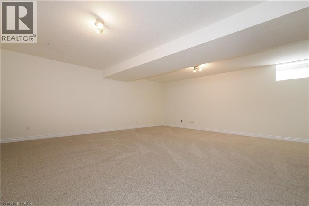 324 Keewatin Avenue, Kitchener, Ontario N2B 3W6 - Photo 22 - 40778318