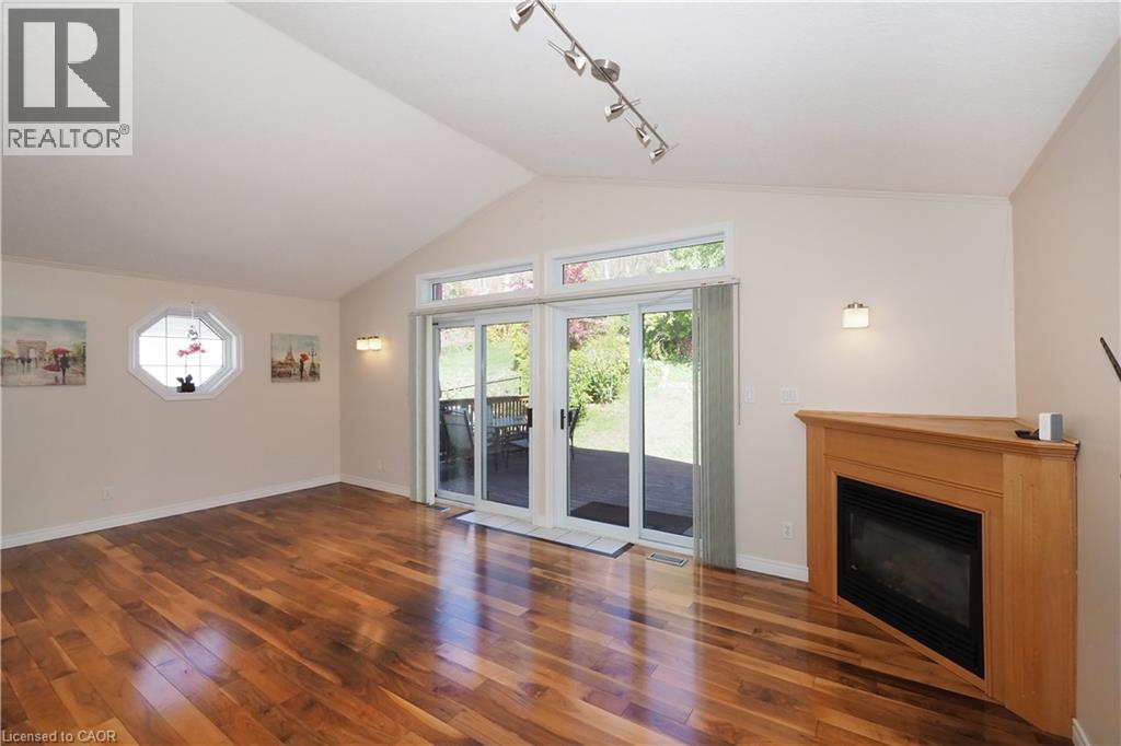 324 Keewatin Avenue, Kitchener, Ontario N2B 3W6 - Photo 13 - 40778318