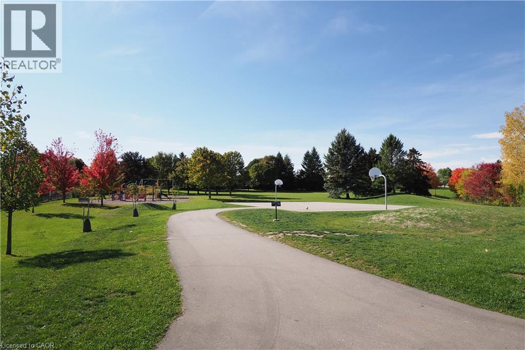 324 Keewatin Avenue, Kitchener, Ontario N2B 3W6 - Photo 34 - 40778318