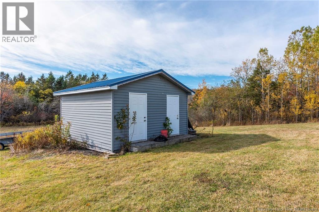 2346 Route 124, Hatfield Point, New Brunswick  E5T 2T1 - Photo 10 - NB126651