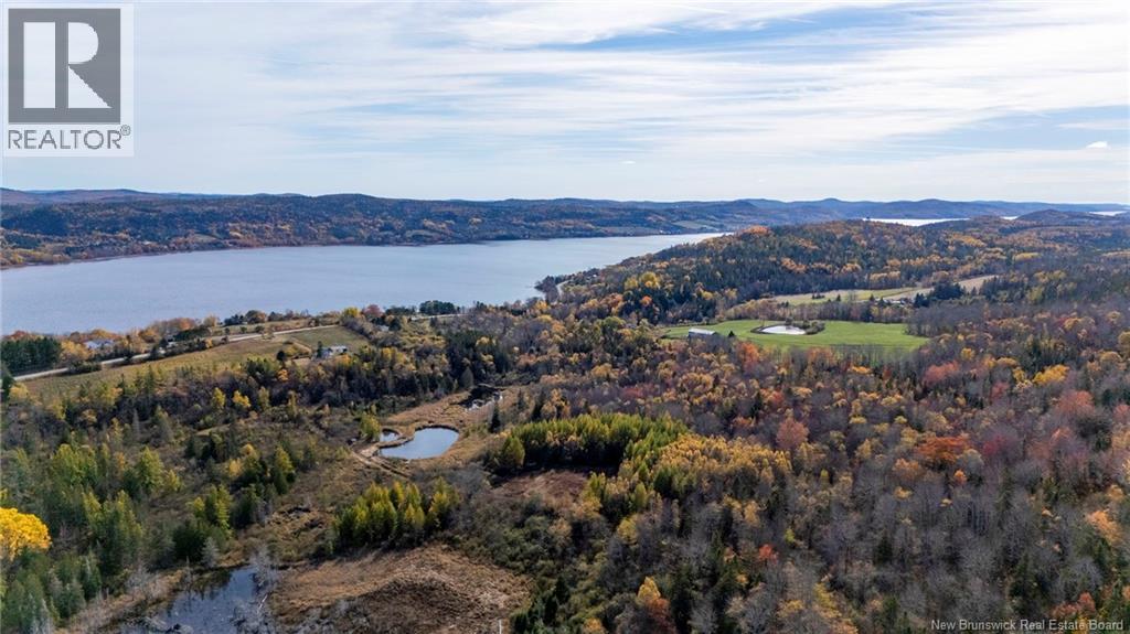 2346 Route 124, Hatfield Point, New Brunswick  E5T 2T1 - Photo 13 - NB126651