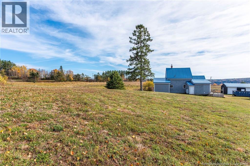 2346 Route 124, Hatfield Point, New Brunswick  E5T 2T1 - Photo 15 - NB126651