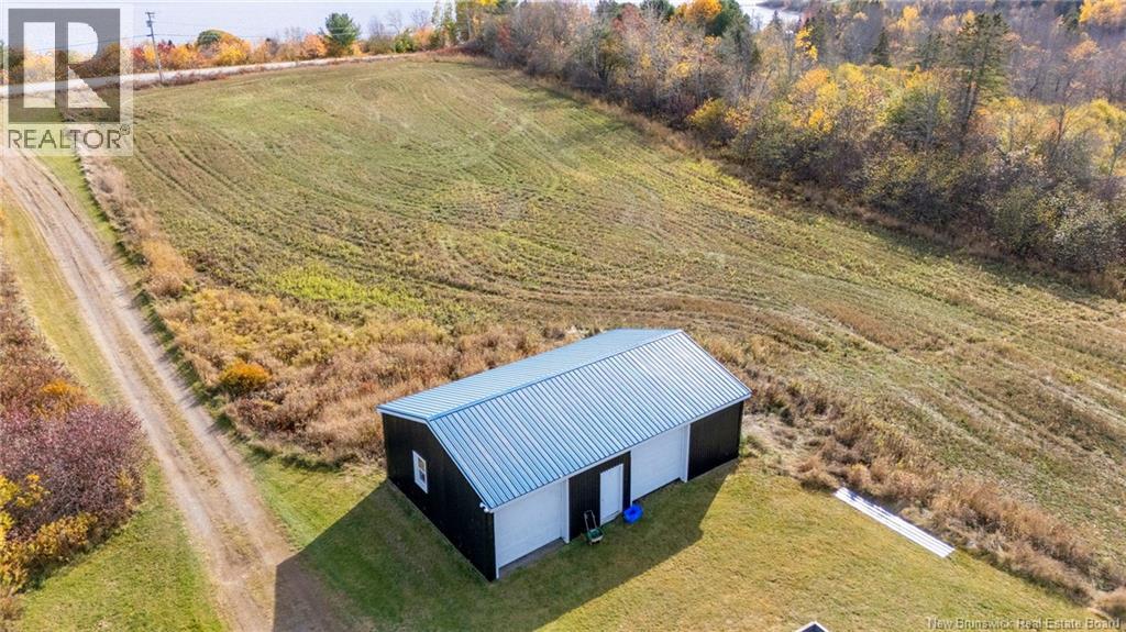 2346 Route 124, Hatfield Point, New Brunswick  E5T 2T1 - Photo 16 - NB126651