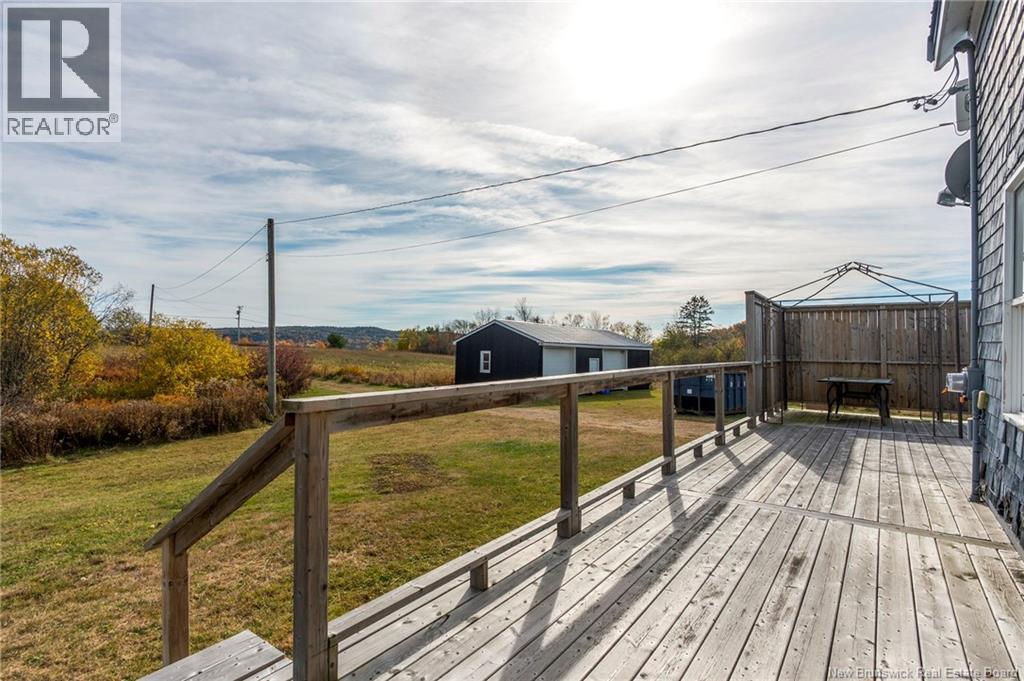2346 Route 124, Hatfield Point, New Brunswick  E5T 2T1 - Photo 18 - NB126651