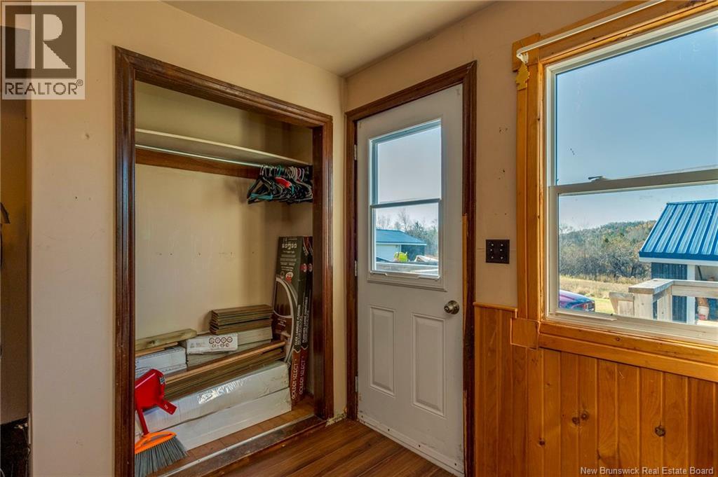 2346 Route 124, Hatfield Point, New Brunswick  E5T 2T1 - Photo 19 - NB126651