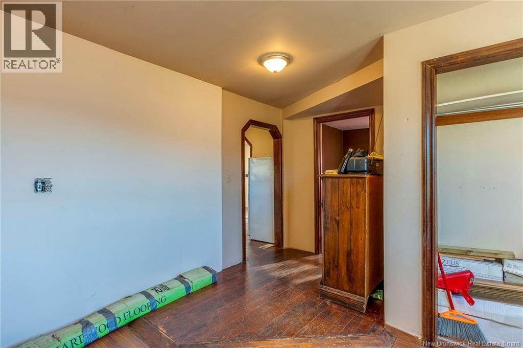 2346 Route 124, Hatfield Point, New Brunswick  E5T 2T1 - Photo 20 - NB126651