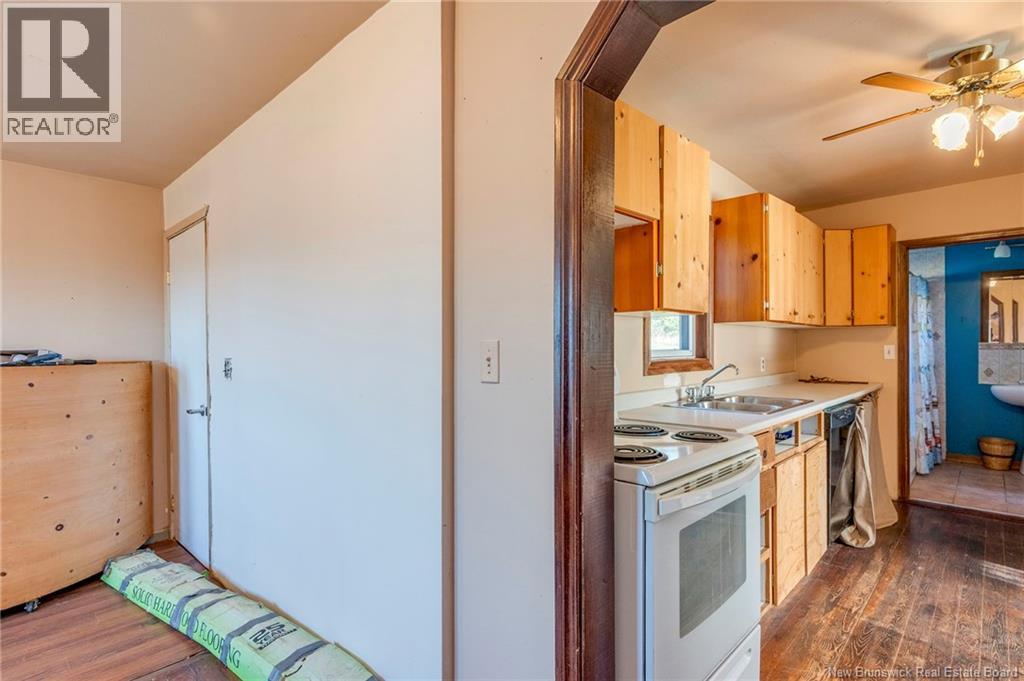 2346 Route 124, Hatfield Point, New Brunswick  E5T 2T1 - Photo 21 - NB126651