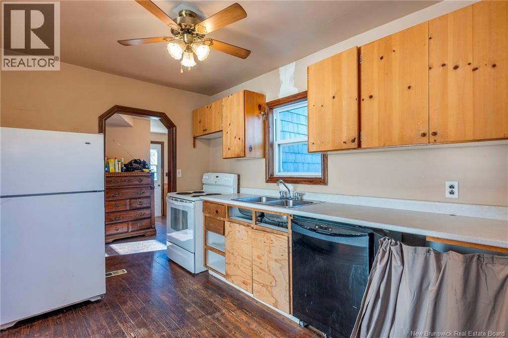 2346 Route 124, Hatfield Point, New Brunswick  E5T 2T1 - Photo 22 - NB126651