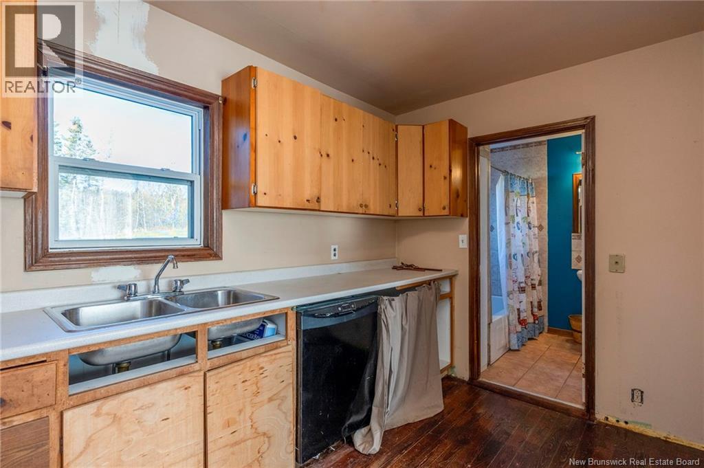 2346 Route 124, Hatfield Point, New Brunswick  E5T 2T1 - Photo 23 - NB126651