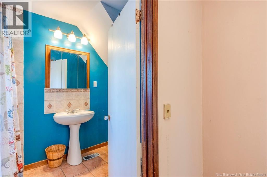 2346 Route 124, Hatfield Point, New Brunswick  E5T 2T1 - Photo 24 - NB126651