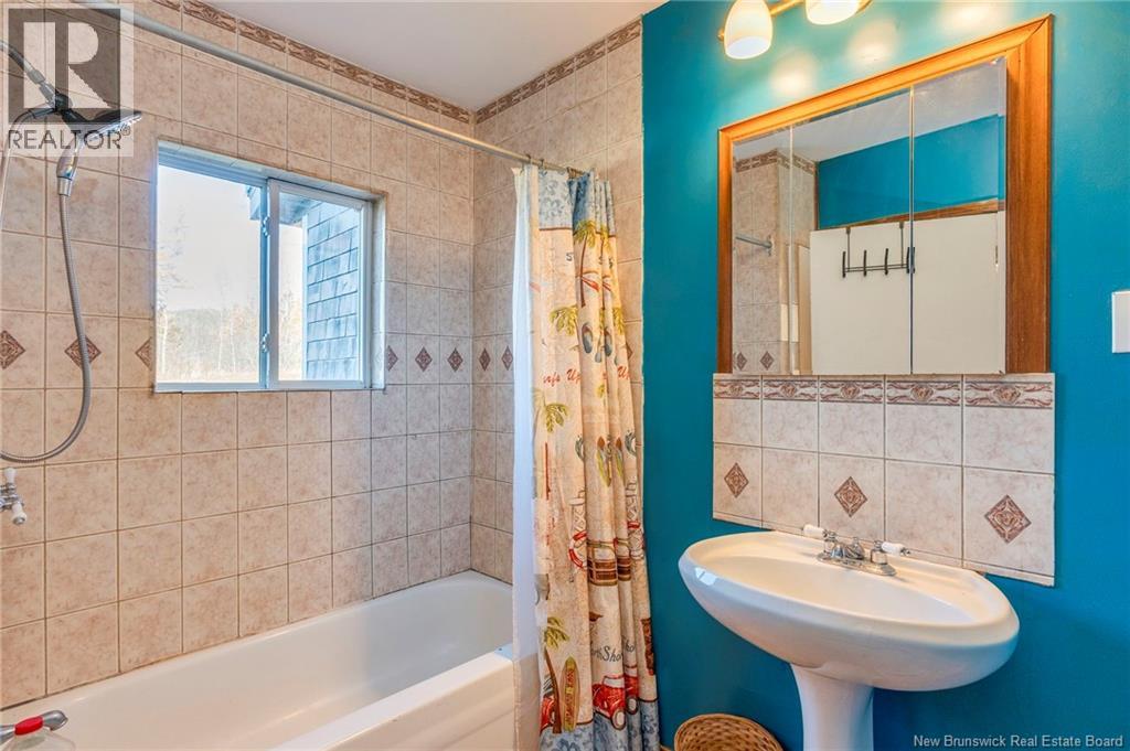 2346 Route 124, Hatfield Point, New Brunswick  E5T 2T1 - Photo 25 - NB126651