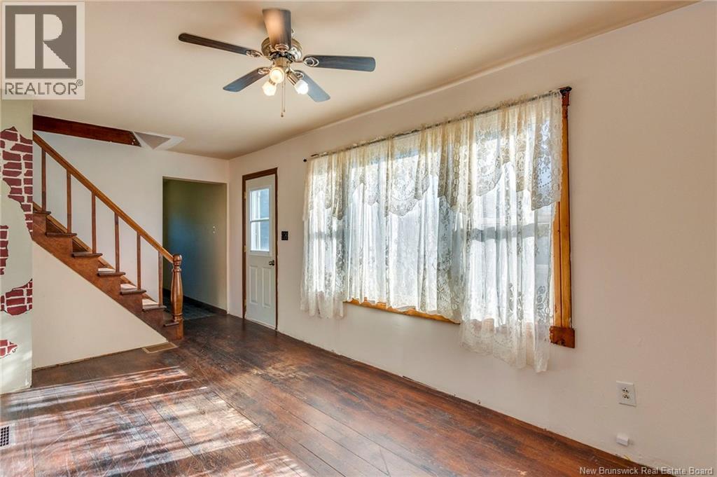 2346 Route 124, Hatfield Point, New Brunswick  E5T 2T1 - Photo 26 - NB126651