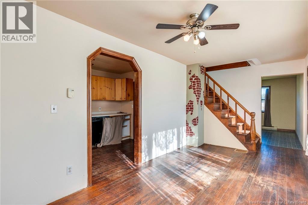 2346 Route 124, Hatfield Point, New Brunswick  E5T 2T1 - Photo 27 - NB126651