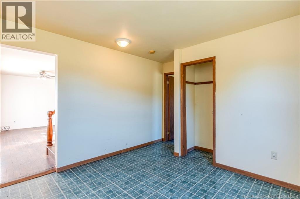 2346 Route 124, Hatfield Point, New Brunswick  E5T 2T1 - Photo 28 - NB126651