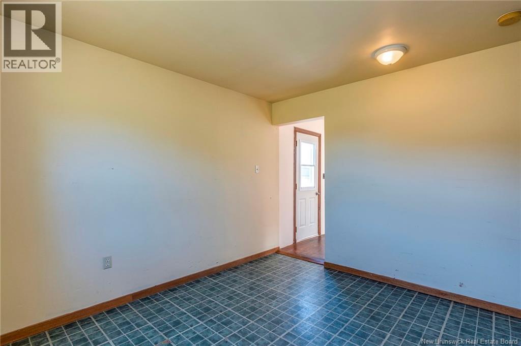 2346 Route 124, Hatfield Point, New Brunswick  E5T 2T1 - Photo 29 - NB126651