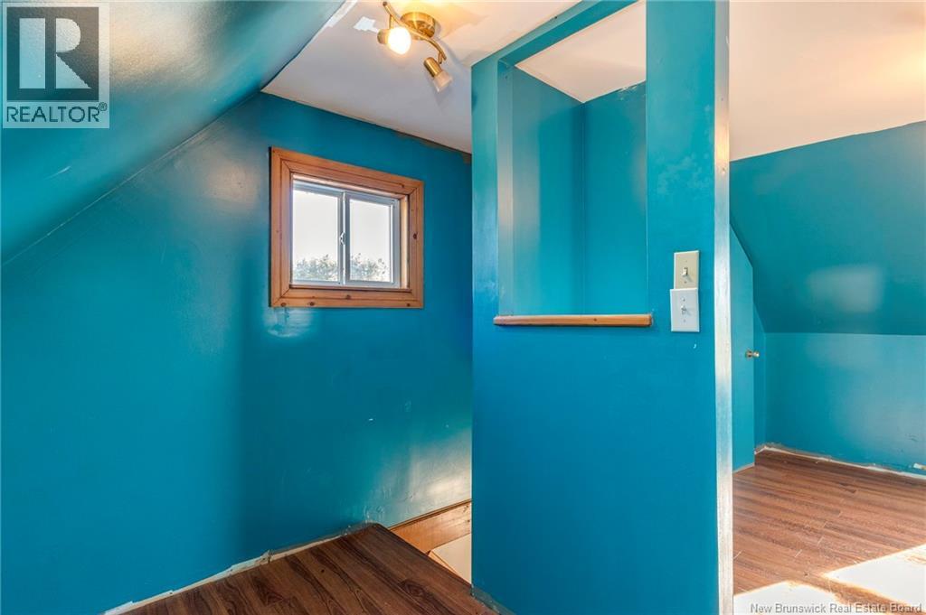 2346 Route 124, Hatfield Point, New Brunswick  E5T 2T1 - Photo 31 - NB126651