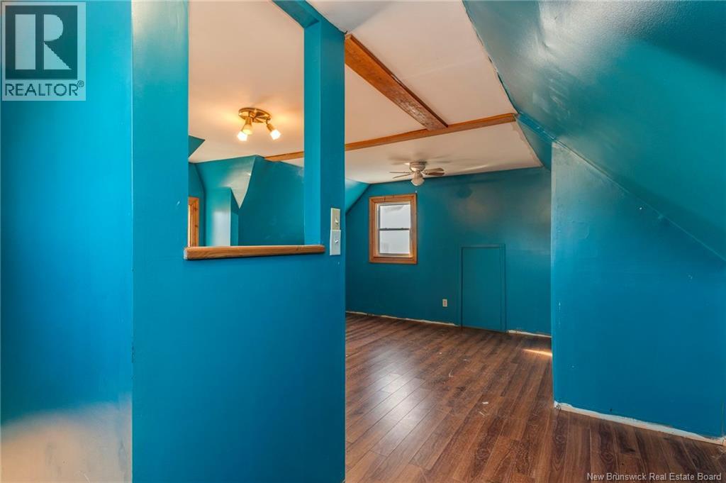 2346 Route 124, Hatfield Point, New Brunswick  E5T 2T1 - Photo 32 - NB126651