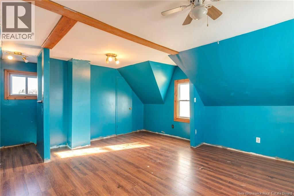 2346 Route 124, Hatfield Point, New Brunswick  E5T 2T1 - Photo 33 - NB126651