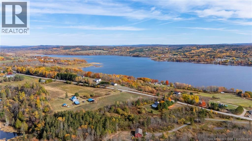 2346 Route 124, Hatfield Point, New Brunswick  E5T 2T1 - Photo 36 - NB126651