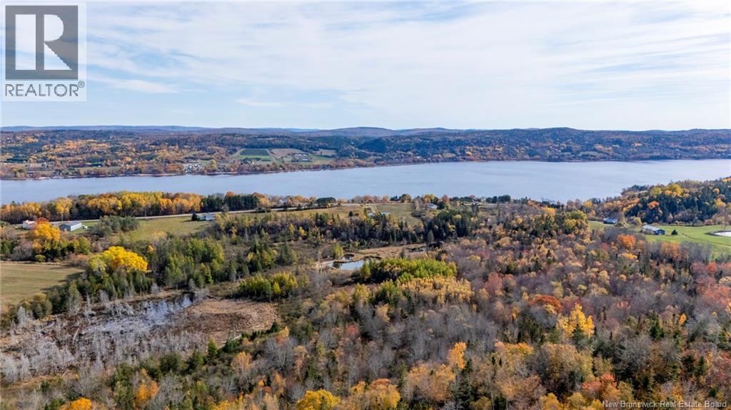 2346 Route 124, Hatfield Point, New Brunswick  E5T 2T1 - Photo 37 - NB126651