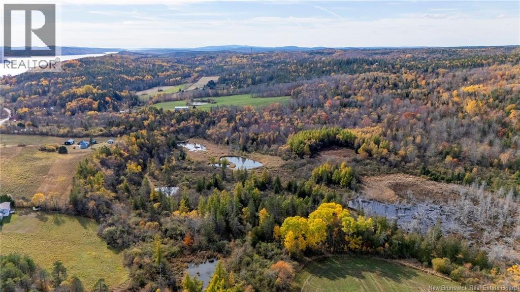 2346 Route 124, Hatfield Point, New Brunswick  E5T 2T1 - Photo 38 - NB126651