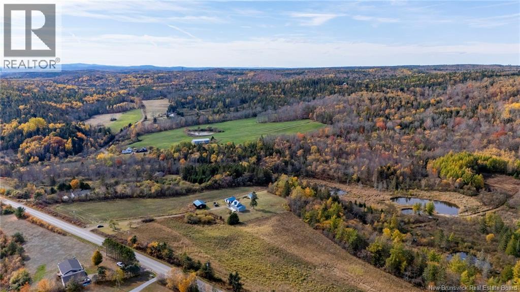 2346 Route 124, Hatfield Point, New Brunswick  E5T 2T1 - Photo 40 - NB126651