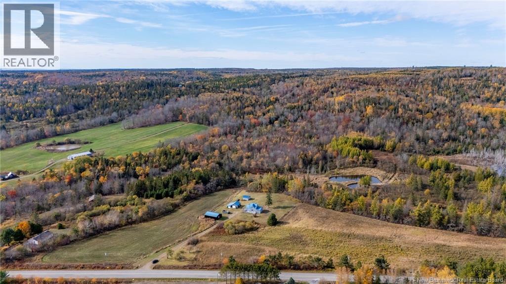 2346 Route 124, Hatfield Point, New Brunswick  E5T 2T1 - Photo 41 - NB126651