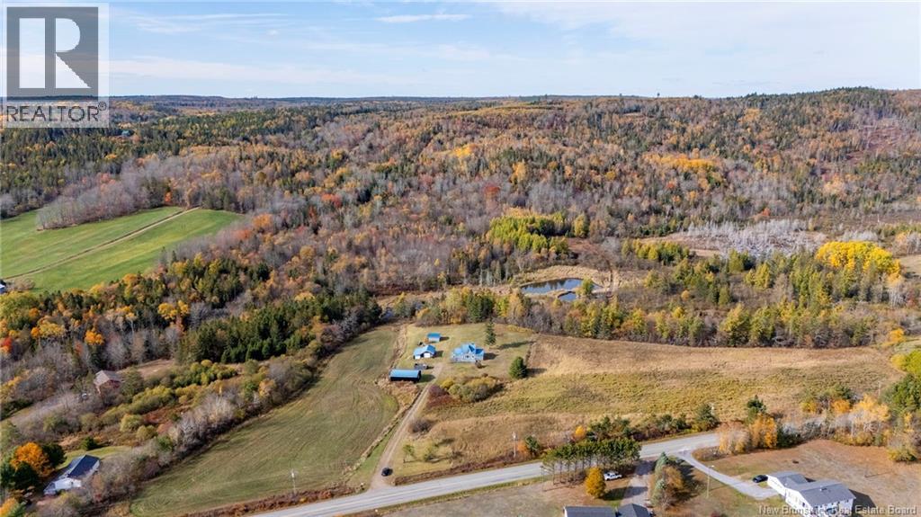 2346 Route 124, Hatfield Point, New Brunswick  E5T 2T1 - Photo 42 - NB126651