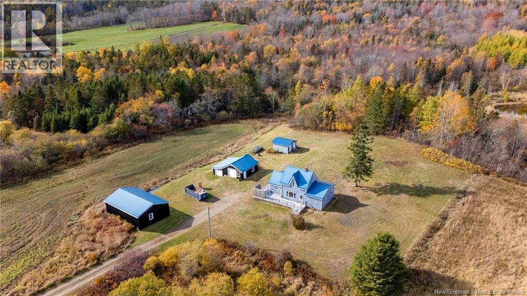 2346 Route 124, Hatfield Point, New Brunswick  E5T 2T1 - Photo 44 - NB126651