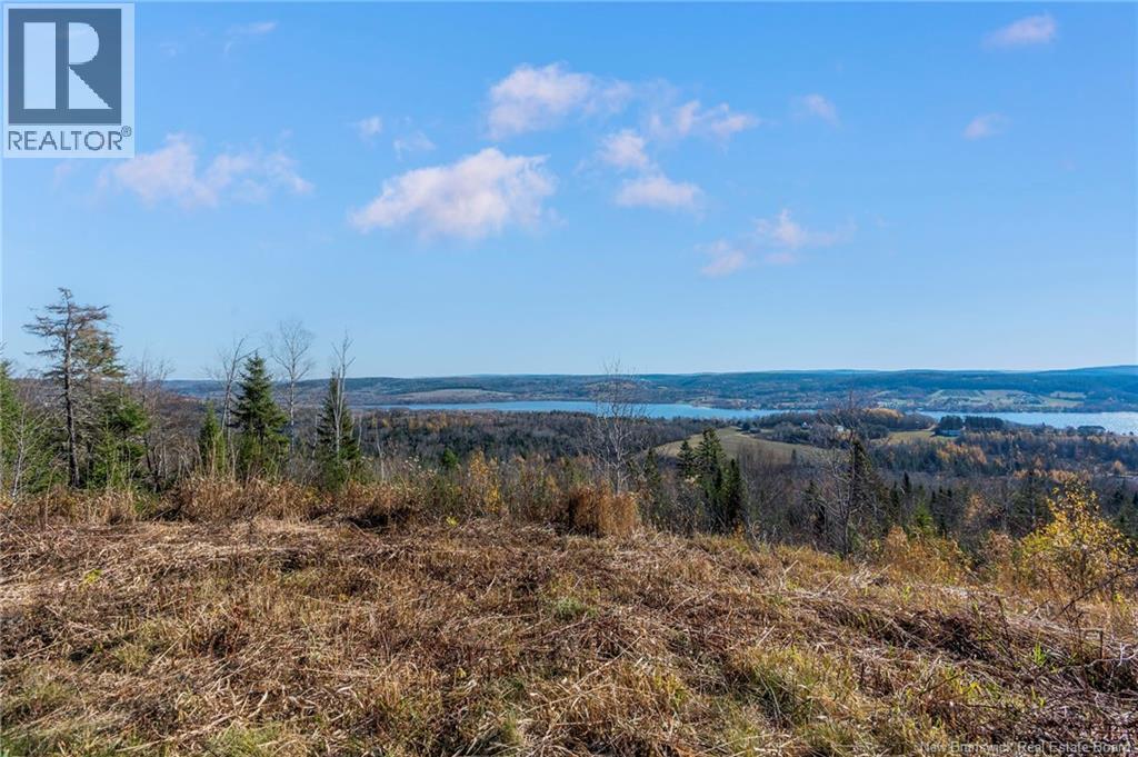 2346 Route 124, Hatfield Point, New Brunswick  E5T 2T1 - Photo 47 - NB126651