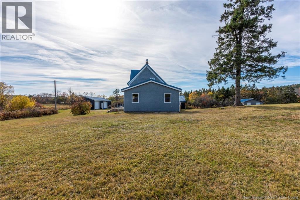 2346 Route 124, Hatfield Point, New Brunswick  E5T 2T1 - Photo 5 - NB126651