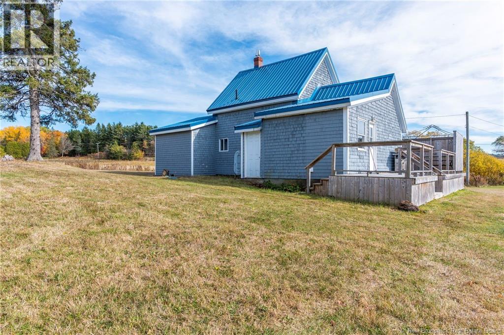 2346 Route 124, Hatfield Point, New Brunswick  E5T 2T1 - Photo 6 - NB126651