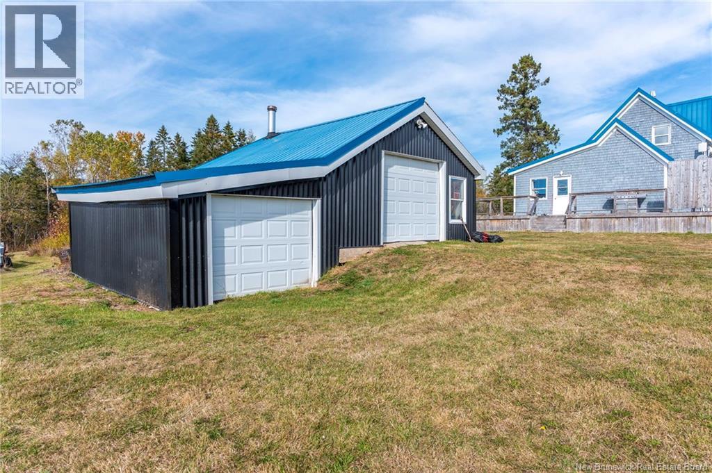 2346 Route 124, Hatfield Point, New Brunswick  E5T 2T1 - Photo 7 - NB126651