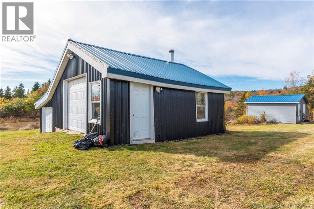 2346 Route 124, Hatfield Point, New Brunswick  E5T 2T1 - Photo 8 - NB126651