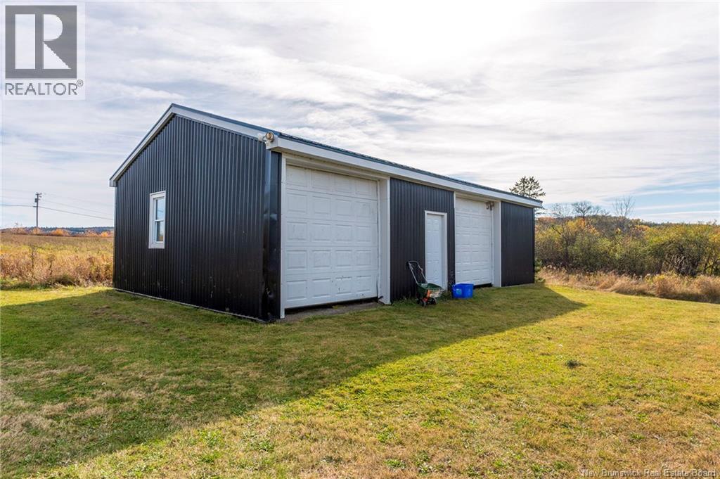 2346 Route 124, Hatfield Point, New Brunswick  E5T 2T1 - Photo 9 - NB126651