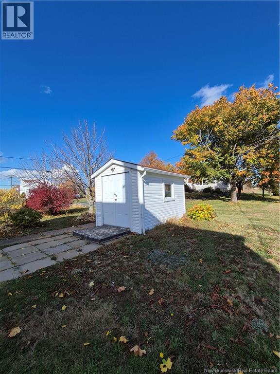 294 J.d Gauthier Boulevard, Shippagan, New Brunswick  E8S 1R4 - Photo 10 - NB129059